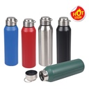 SPORT BOTTLE
