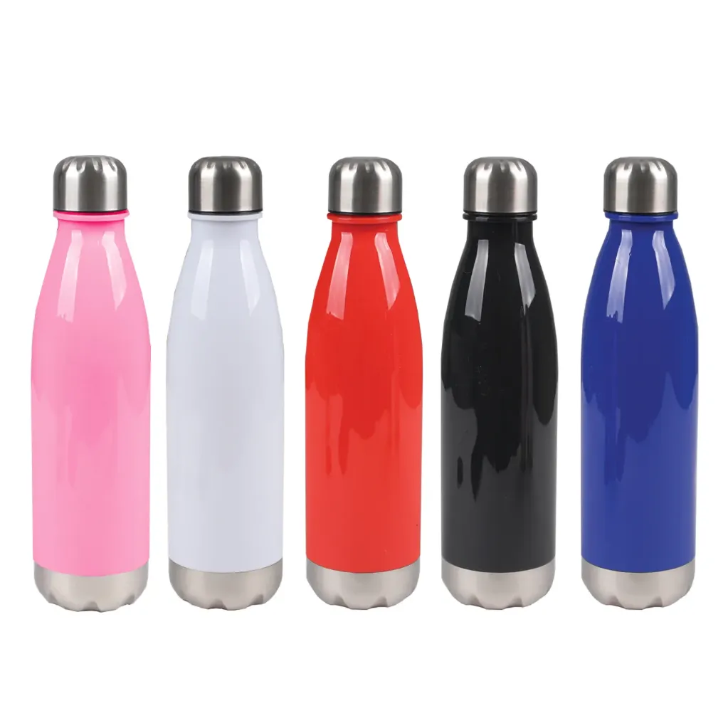 SPORT BOTTLE