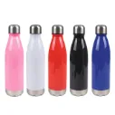 SPORT BOTTLE