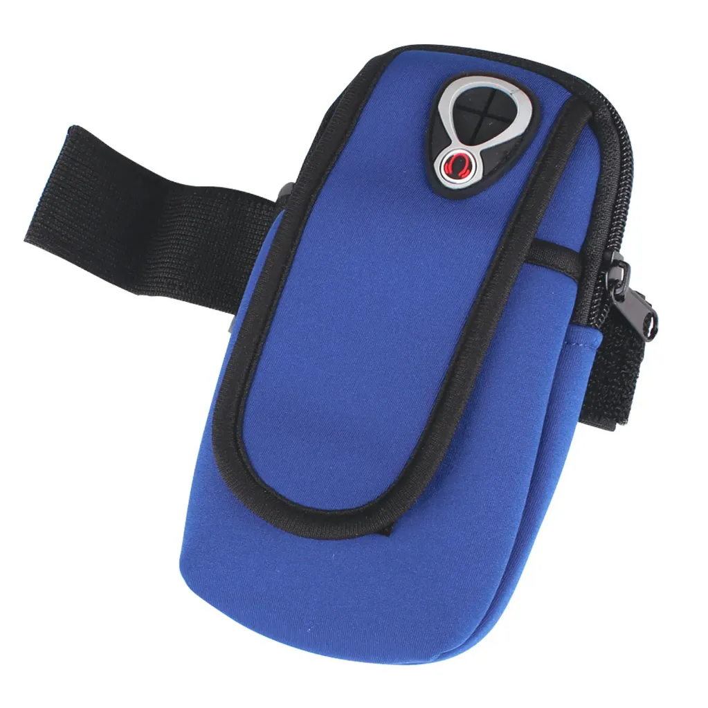 SPORT SMARTPHONE ARMBAND