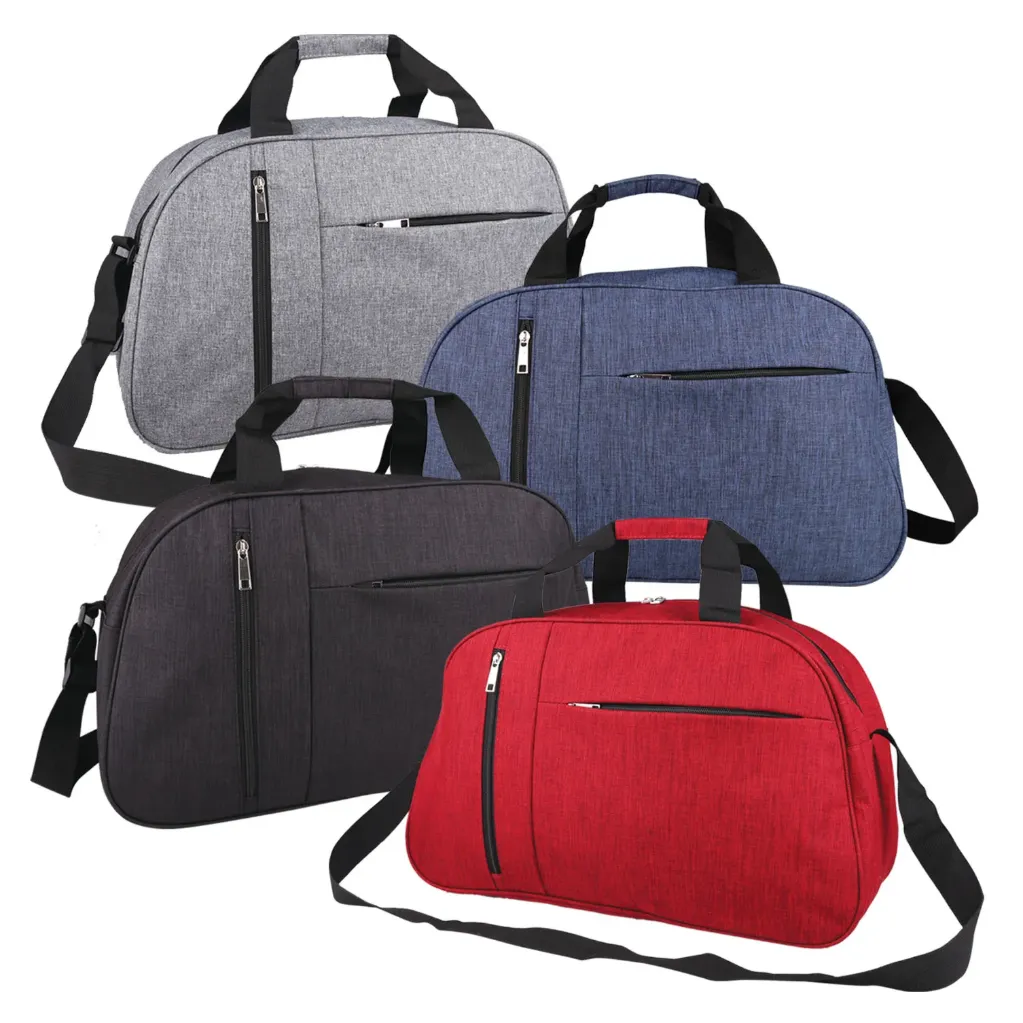 SPORT TRAVELLING BAG