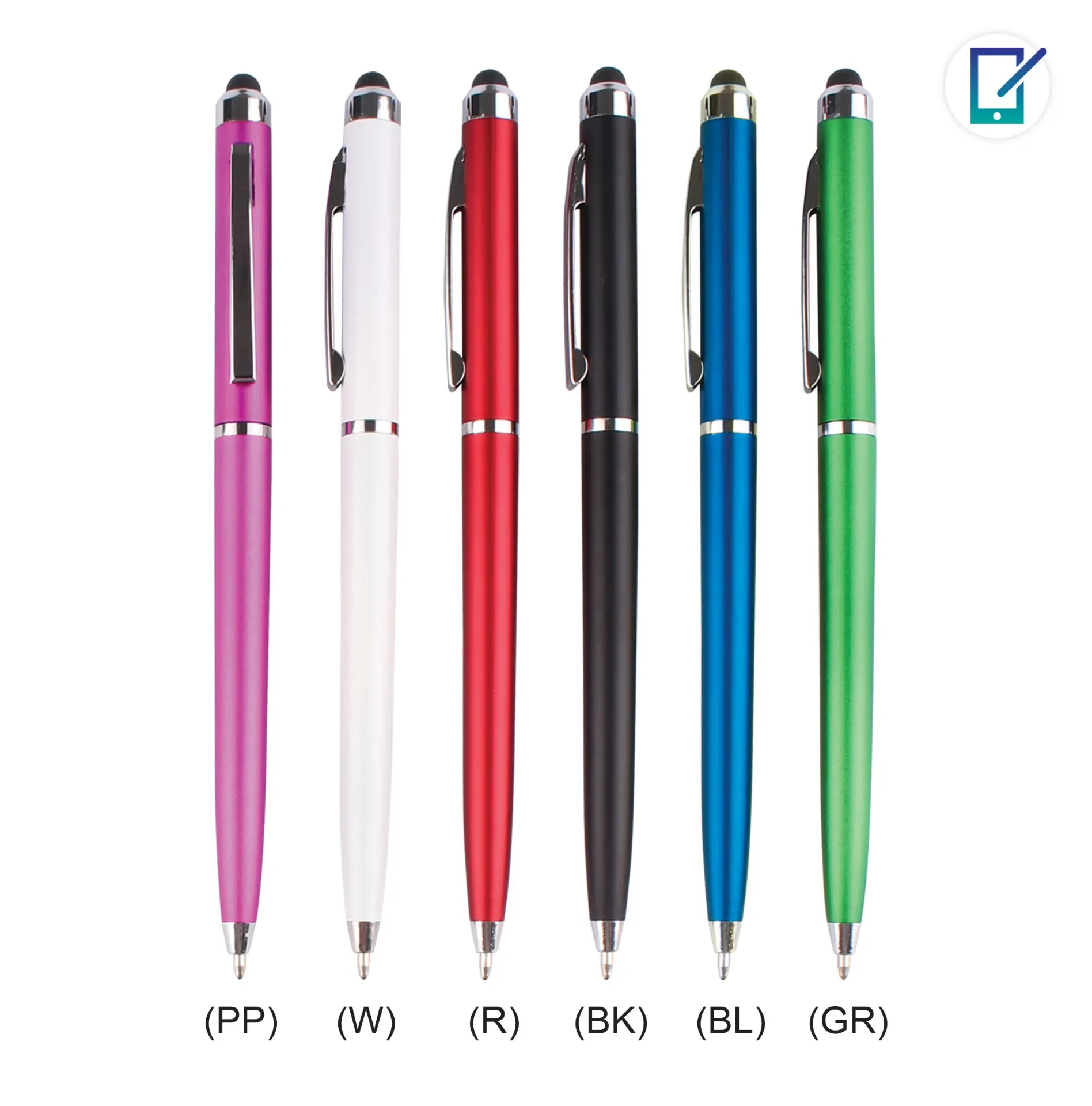 STYLUS PEN