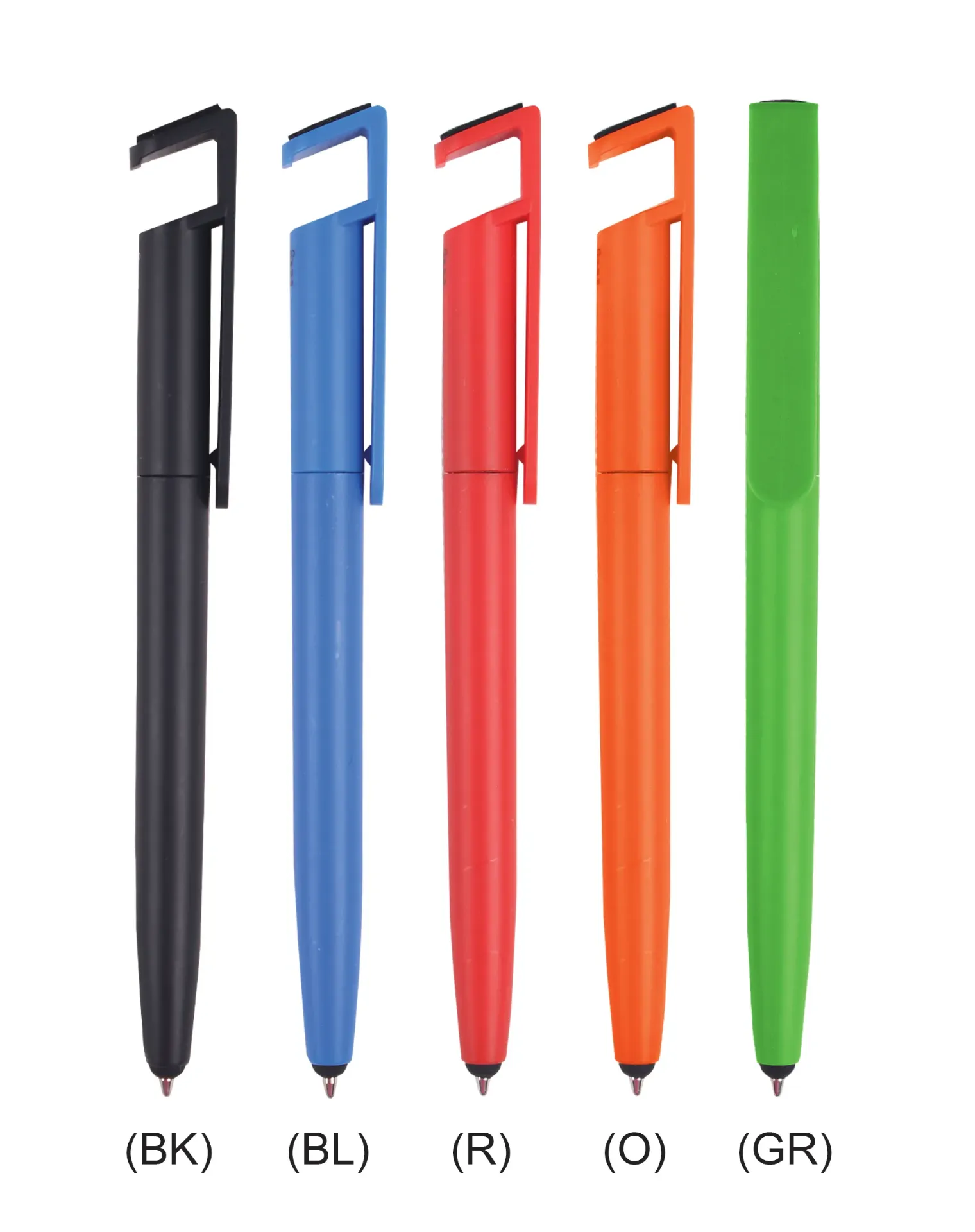 STYLUS PEN W PHONE HOLDER