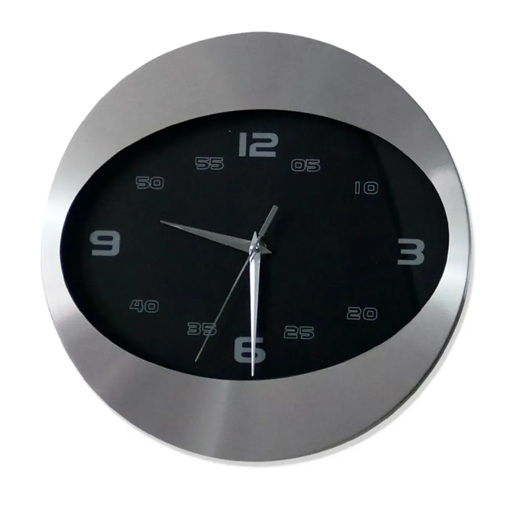 TABLE CLOCK