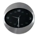 TABLE CLOCK