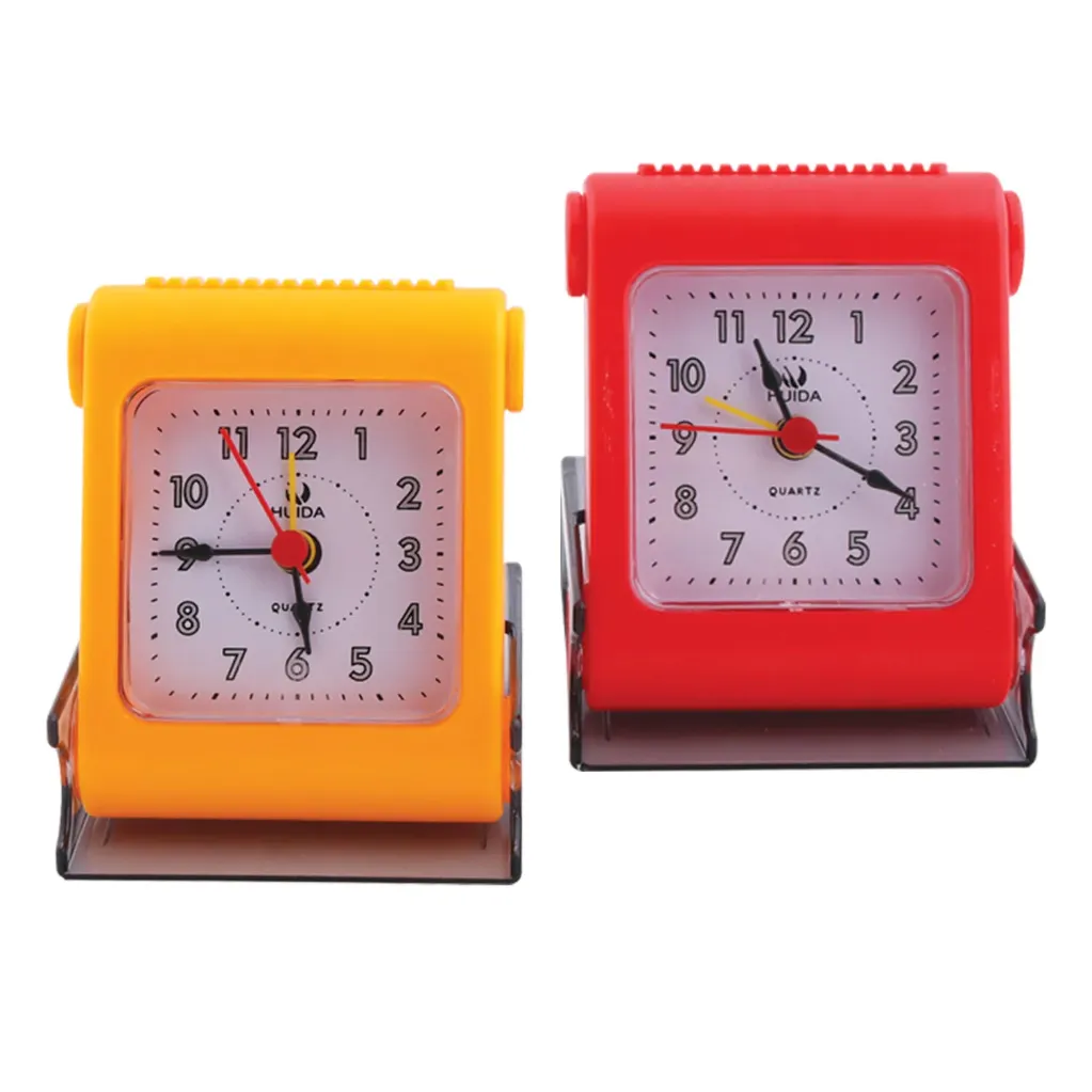 TABLE CLOCK