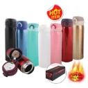 THERMO FLASK