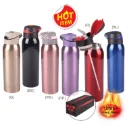 THERMO FLASK