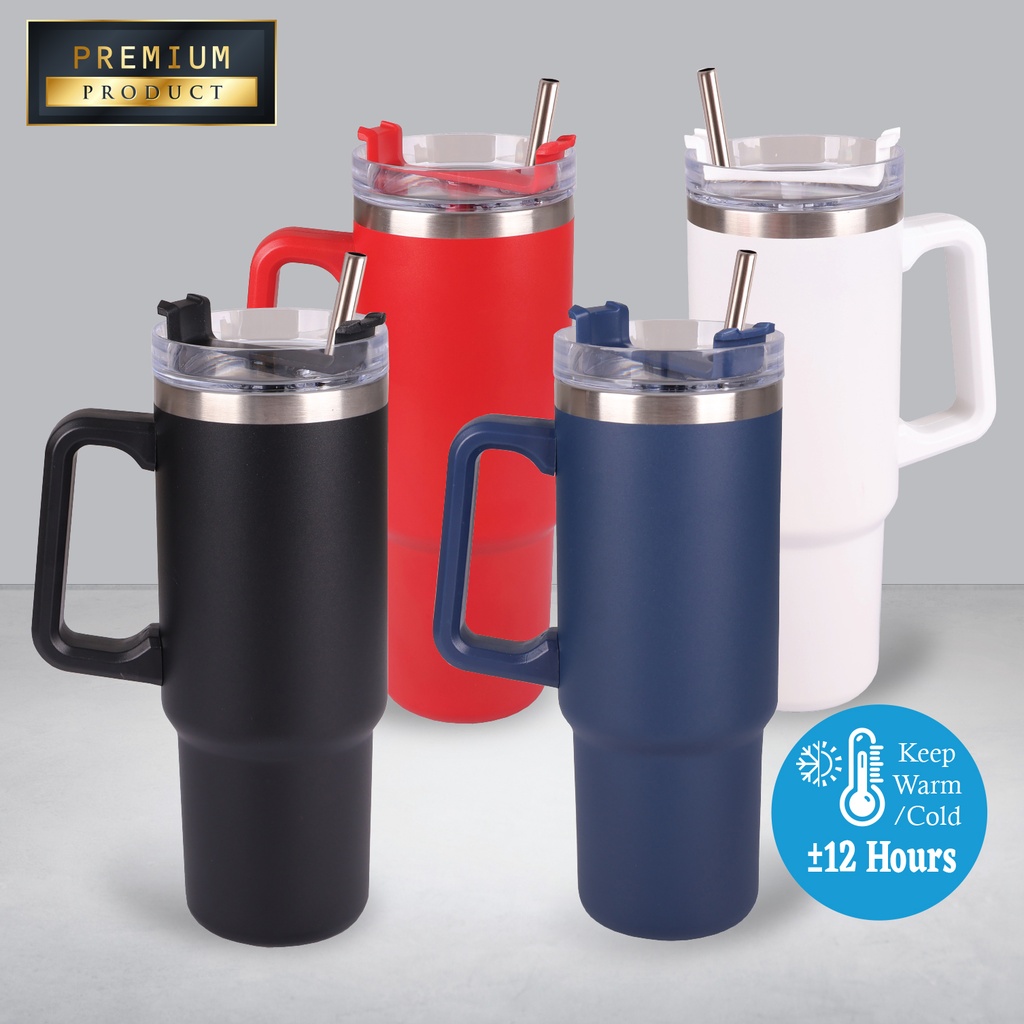 THERMO FLASK
