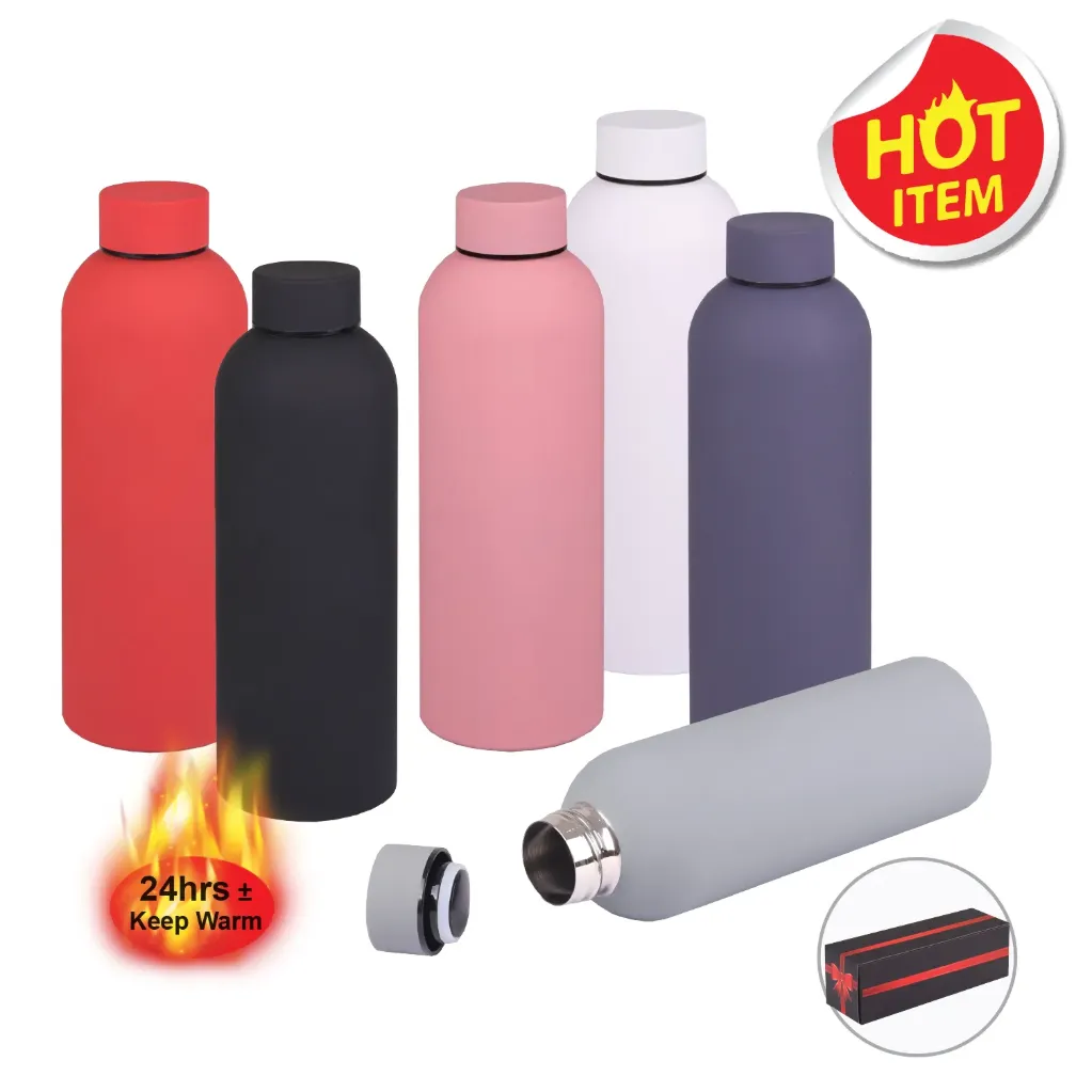 THERMO FLASK