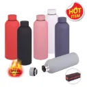 THERMO FLASK