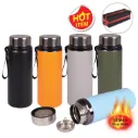 THERMO FLASK
