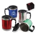 THERMO MUG