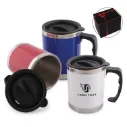 THERMO MUG