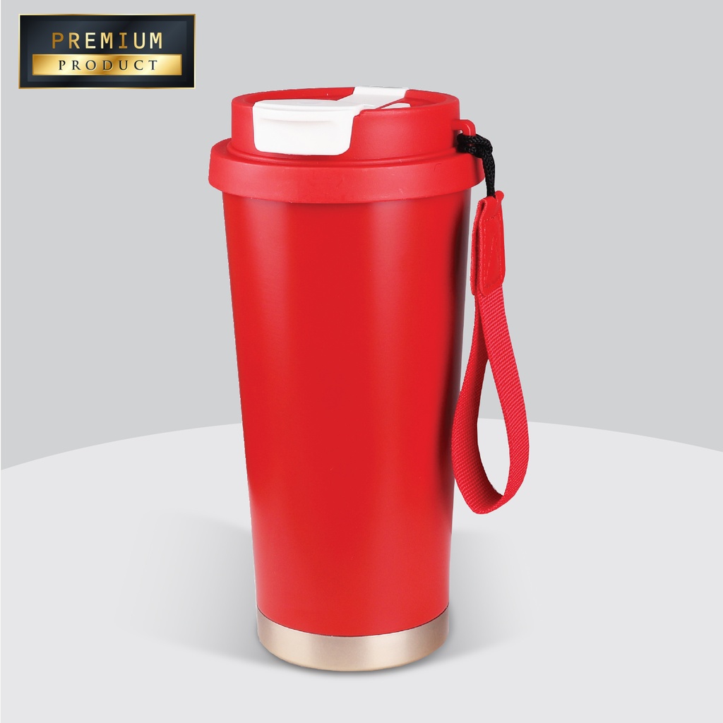 THERMO MUG