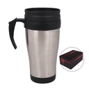 THERMO MUG