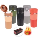 THERMO MUG