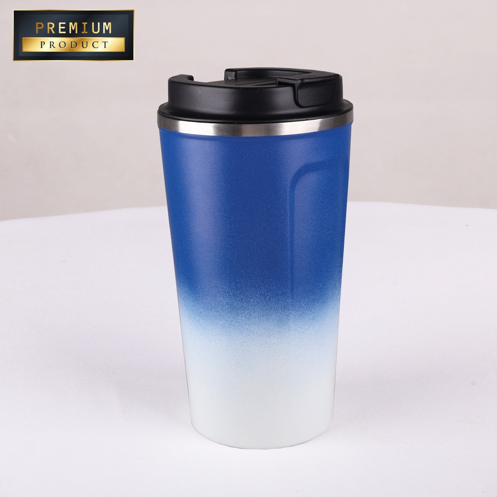 THERMO MUG