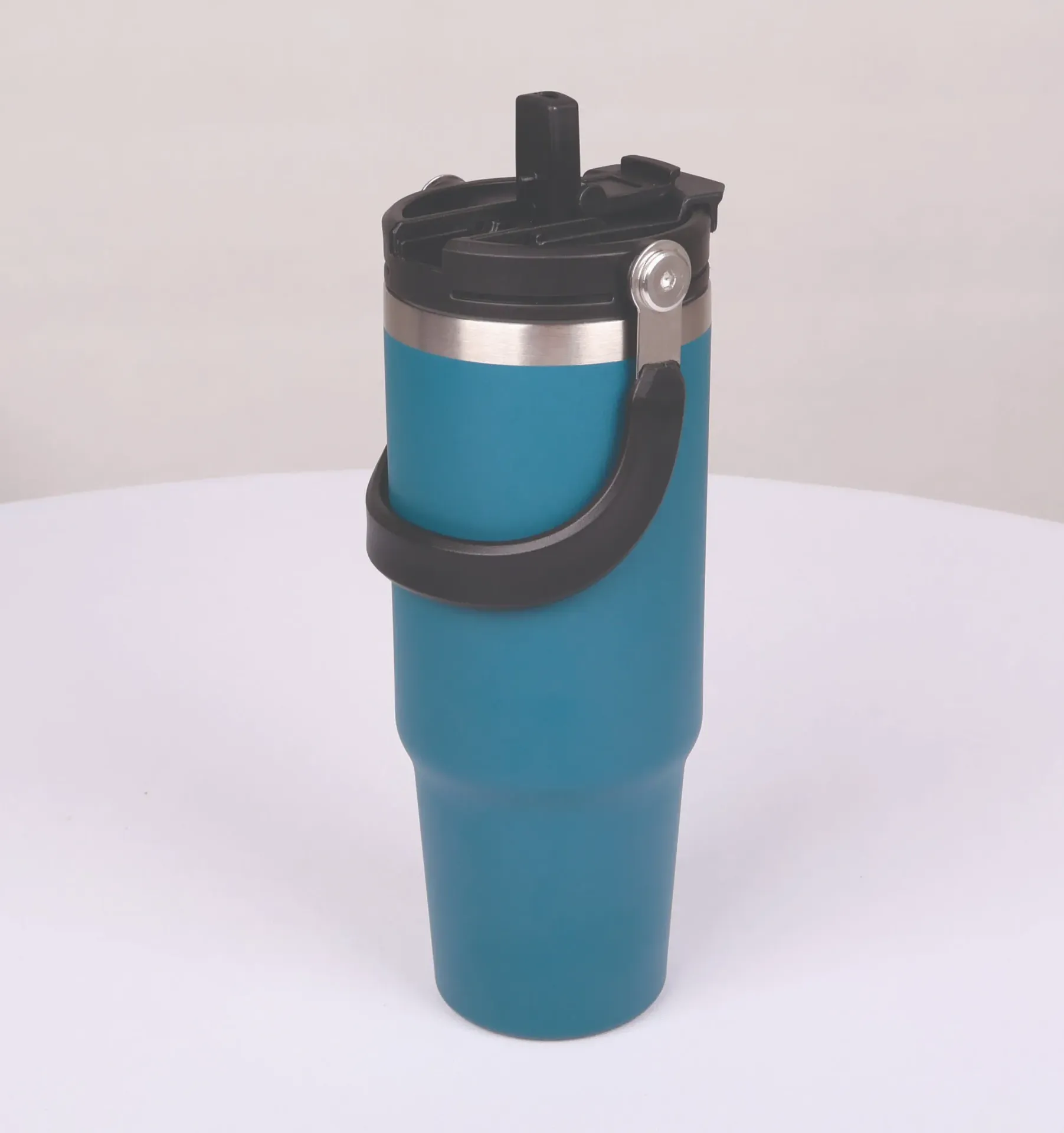 THERMO MUG