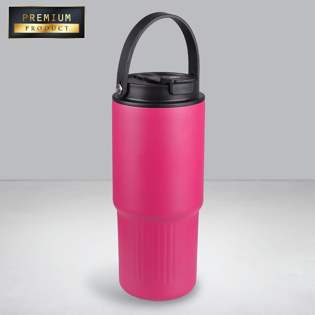 THERMO MUG