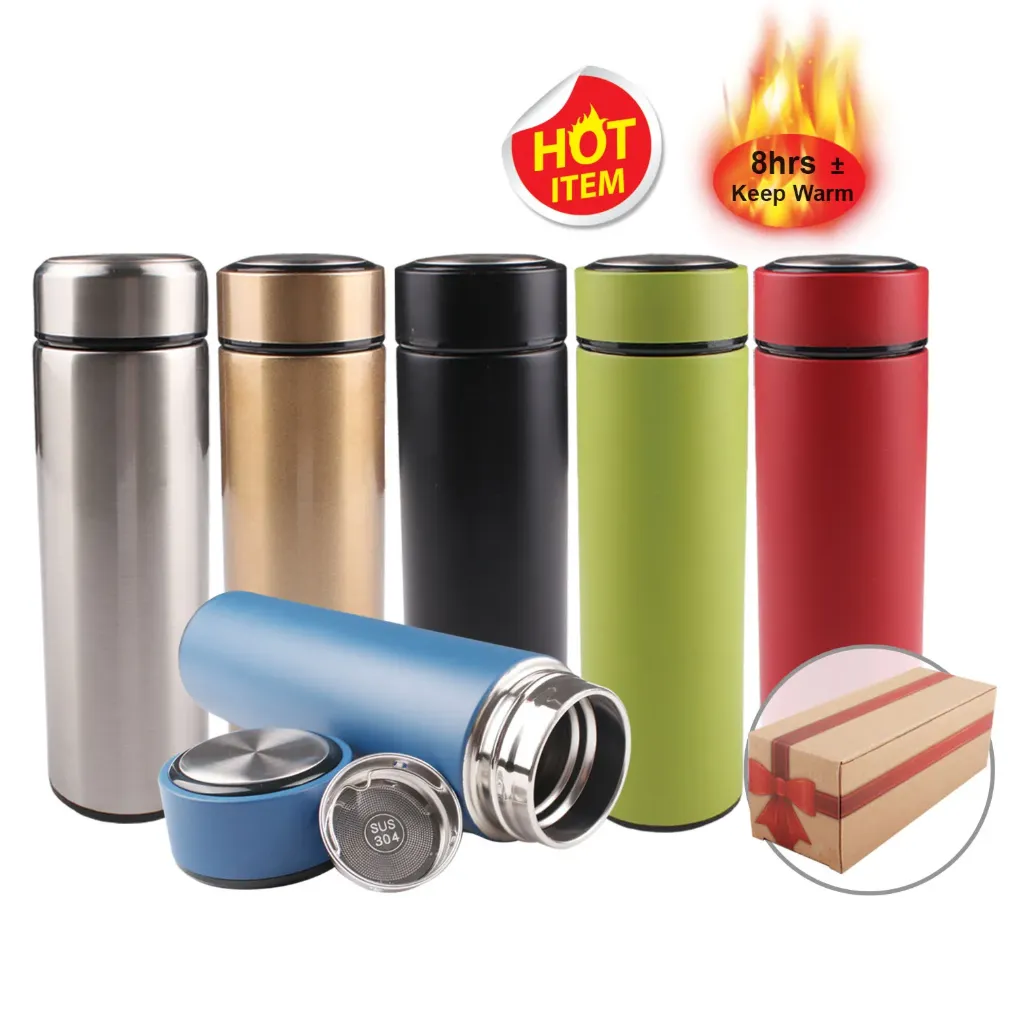 THERMO MUG