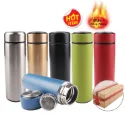 THERMO MUG