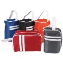 TOILETRIES BAG