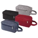 TOILETRIES BAG