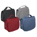 TOILETRIES BAG