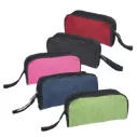 TOILETRIES BAG