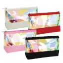 TOILETRIES BAG