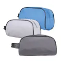 TOILETRIES BAG