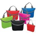 TOILETRIES BAG