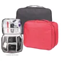 TRAVEL DIGITAL BAG