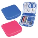 TRAVEL SEWING KIT