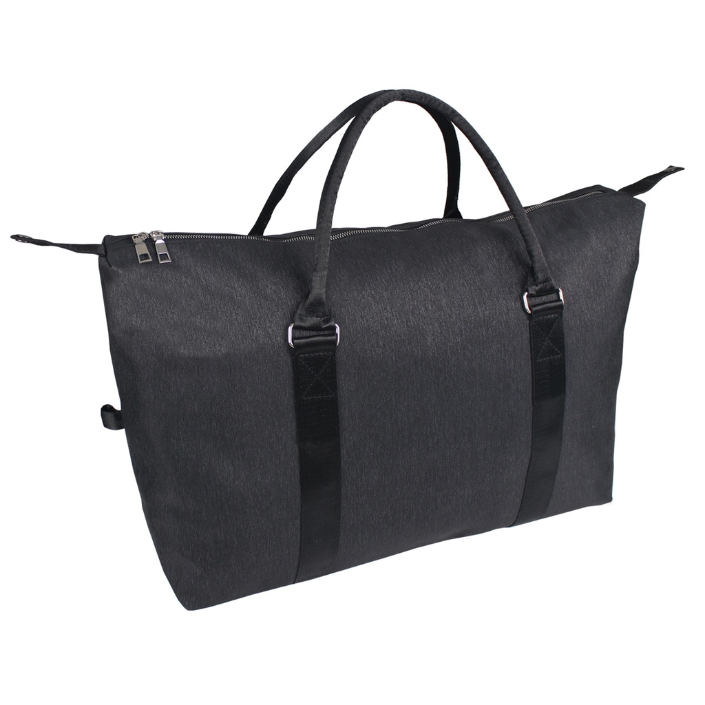 TRAVELLING BAG