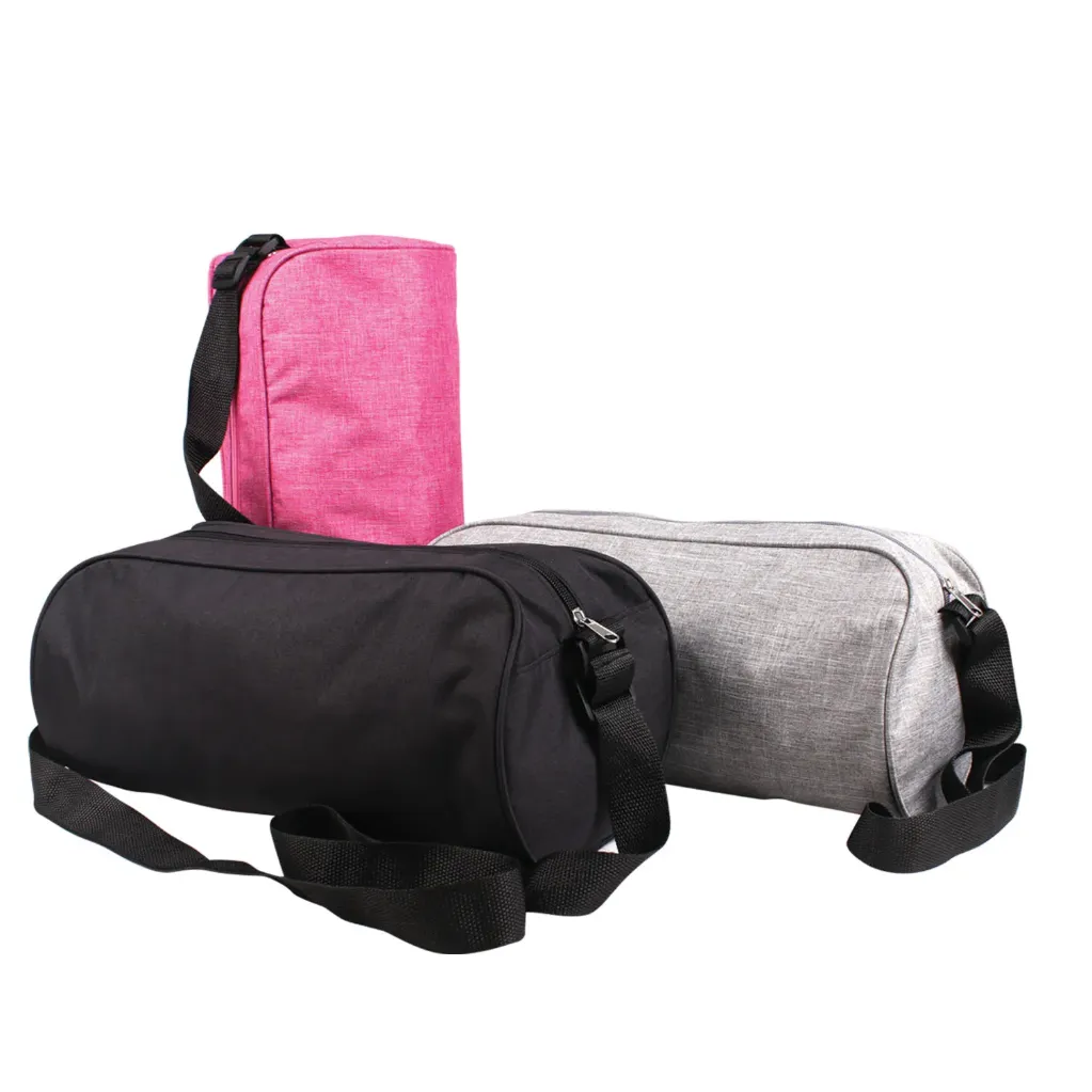 TRAVELLING BAG