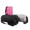 TRAVELLING BAG