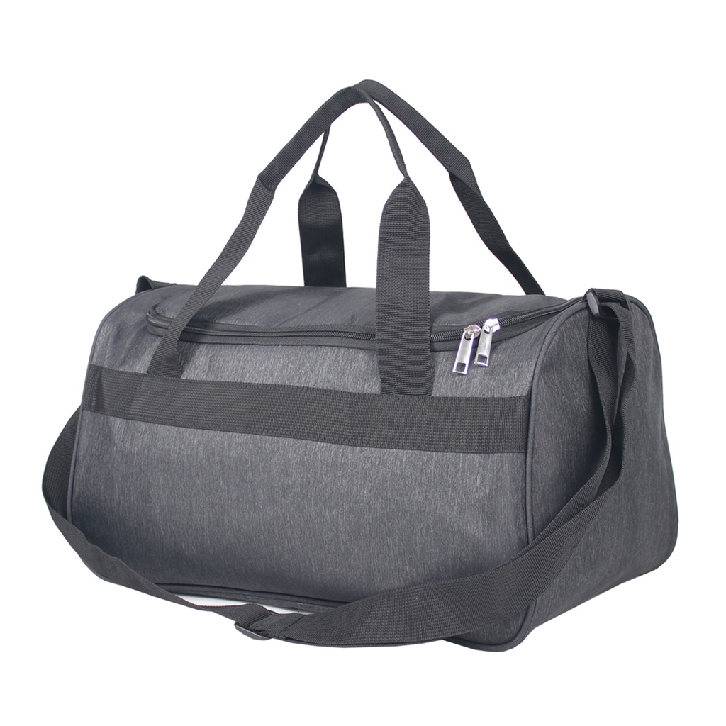 TRAVELLING BAG