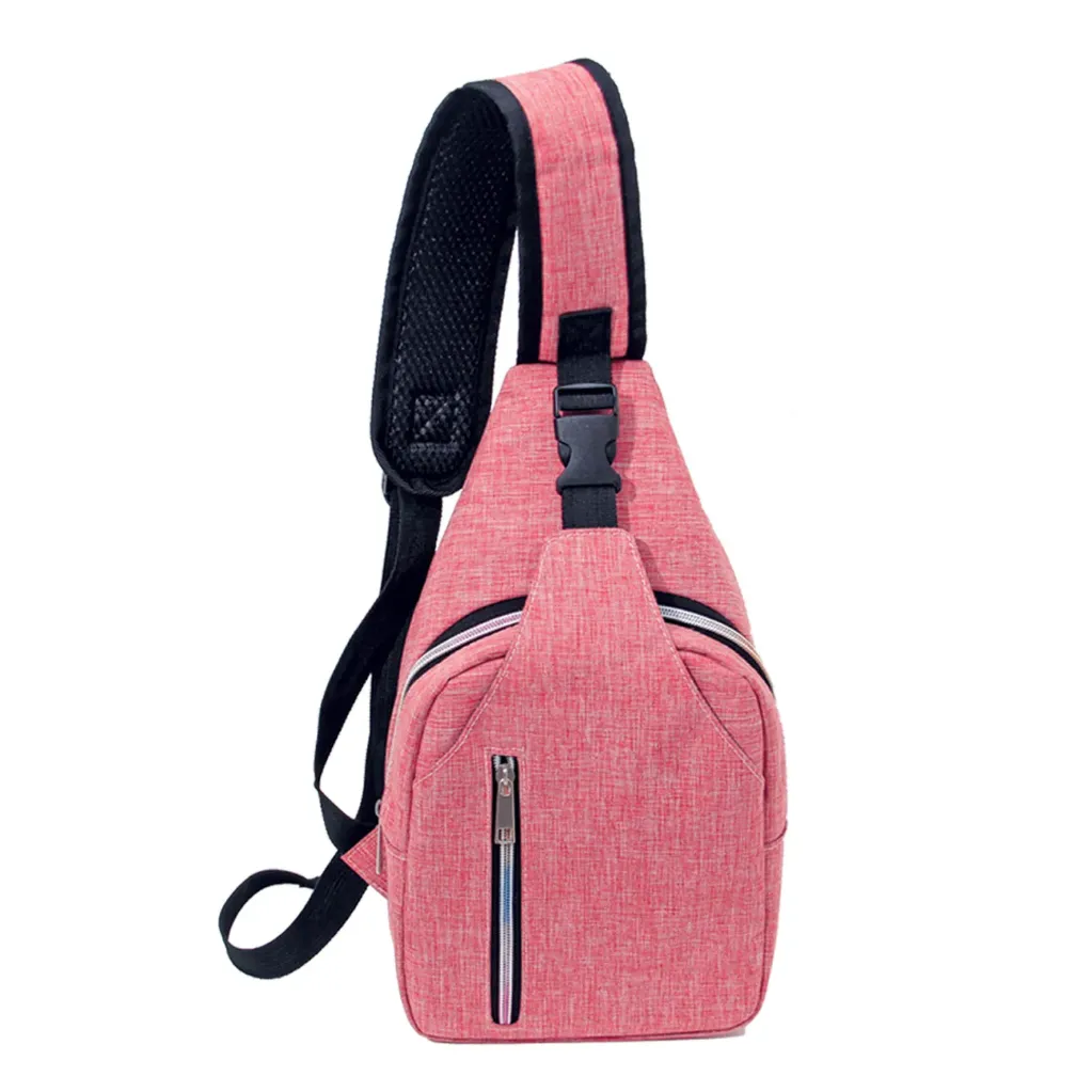 TRIANGULAR KNAPSACK