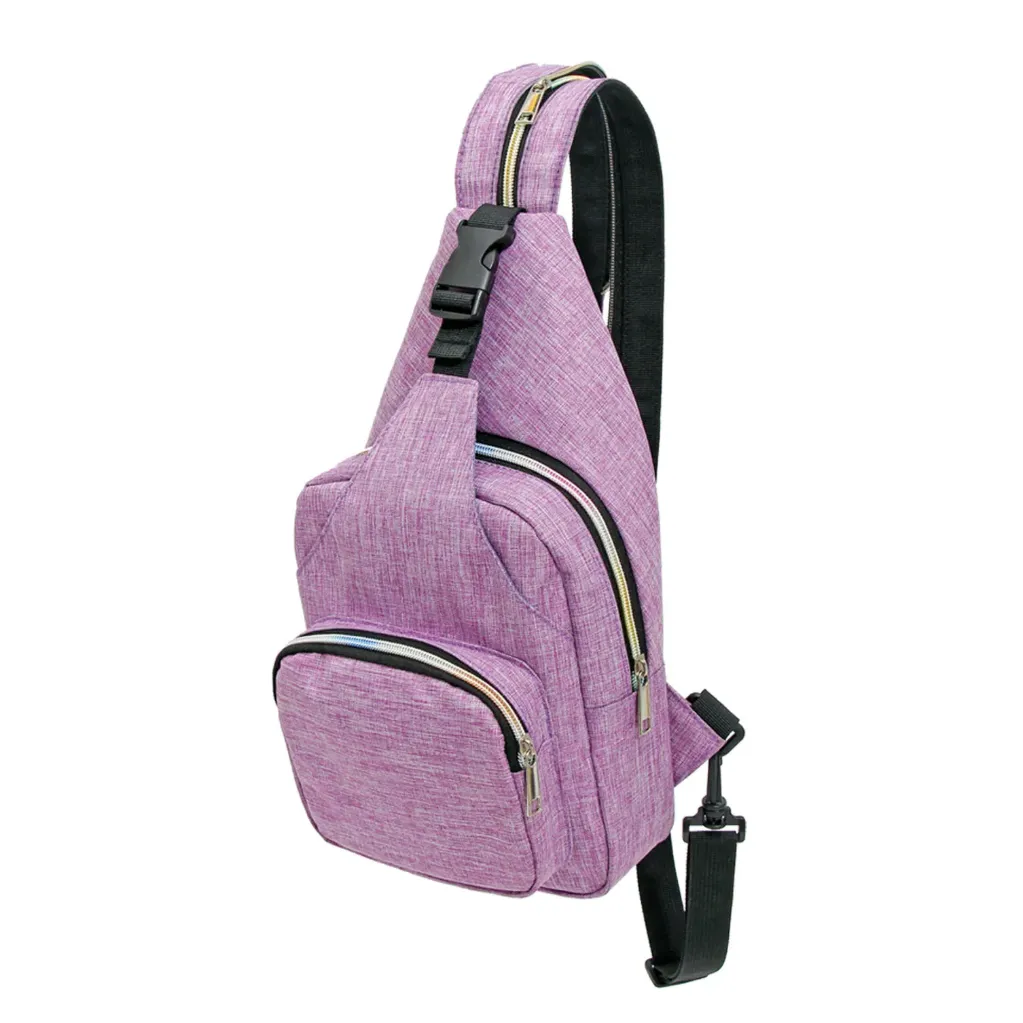 TRIANGULAR KNAPSACK