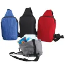 TRIANGULAR KNAPSACK