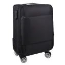 TROLLEY LUGGAGE SUITCASE