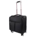 TROLLEY LUGGAGE SUITCASE
