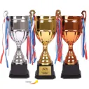 TROPHY