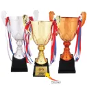 TROPHY