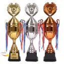 TROPHY
