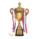 TROPHY