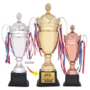 TROPHY