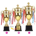 TROPHY